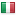 millelucistones.com server is located in Italy